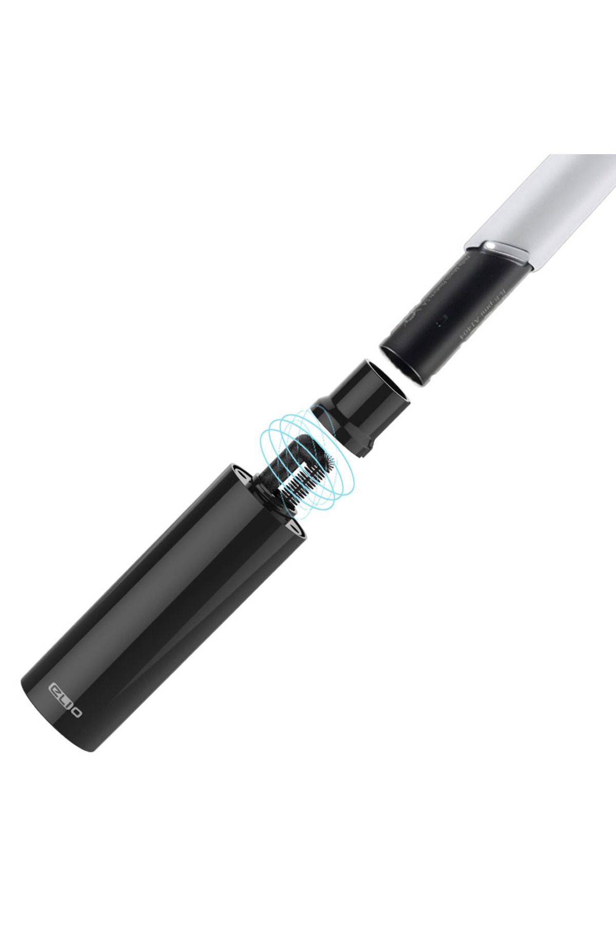 JINXINGCHENG-New Electrical Automatic Cleaner Portable Multi-functional Clean Brush For IQOS 3.0 Cleaning Tool... 8