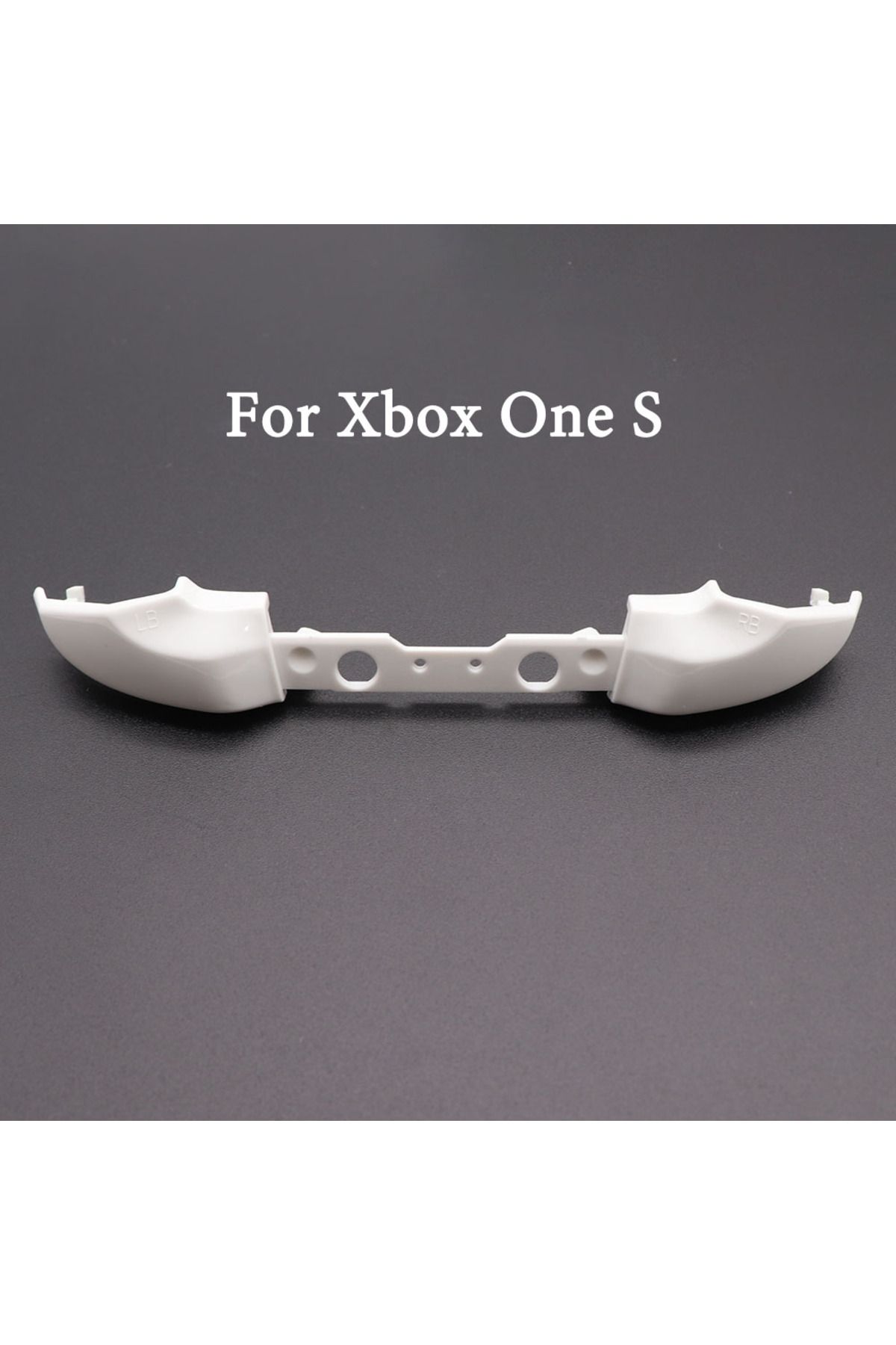 Choice-For Xbox 360 One S Slim Elite Controller RB LB Bumper Trigger Buttons Mod for XBox Series X S Gam... 5