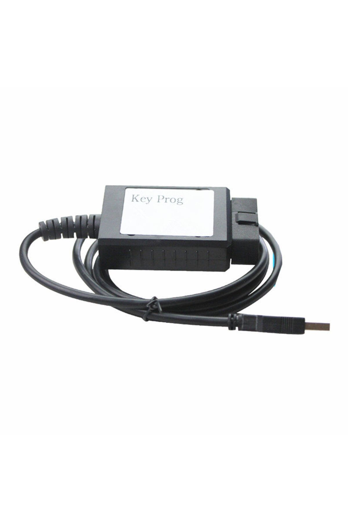 Choice-FNR Key Prog 4 IN 1 With USB Dongle Key Programmer No Need Pin Code For Ford/Renault/Nissan Vehic... 4