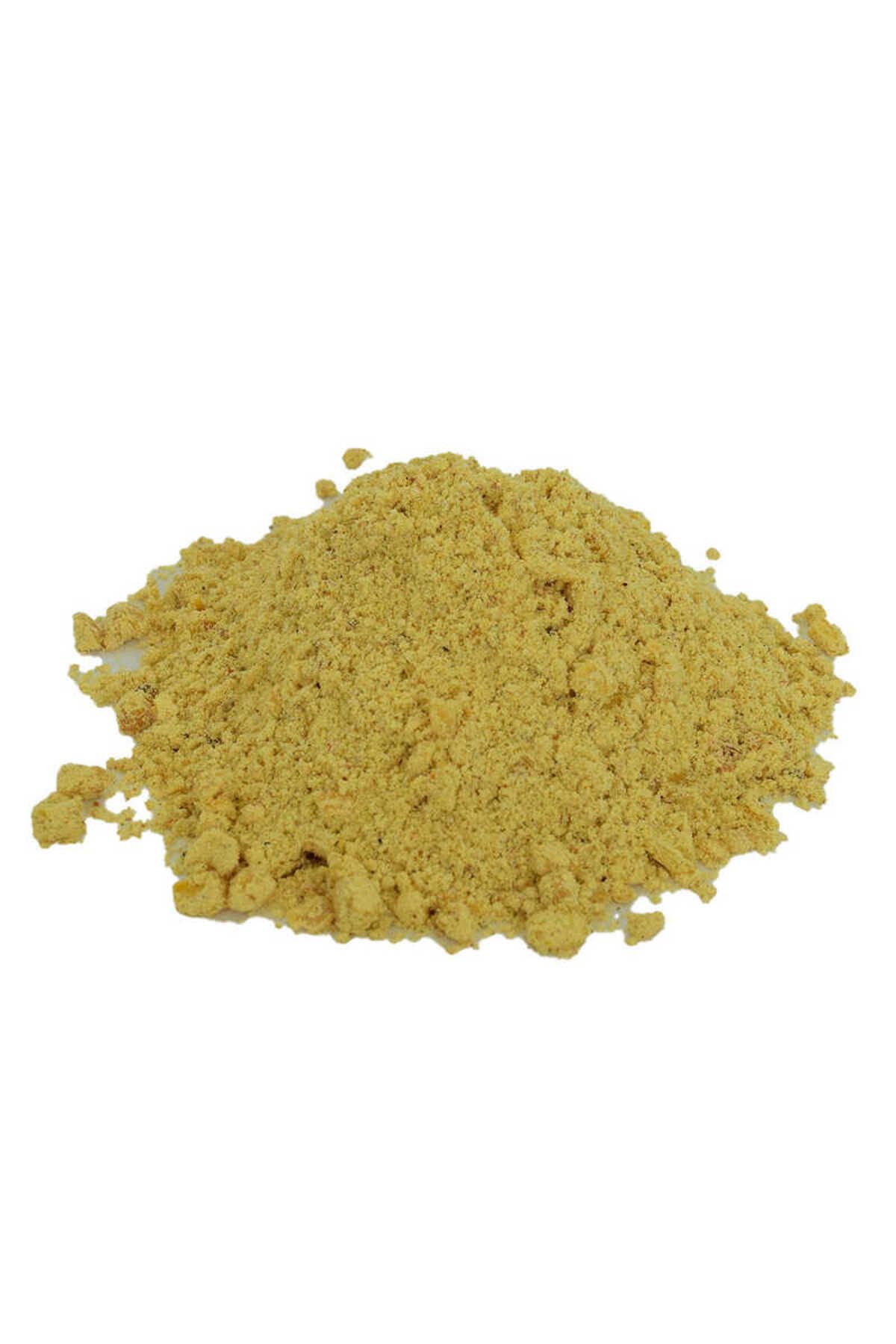 BYR Fırsat Byr Çıtır Pane Harcı Baharat Karışımı 100 Gr Paket Yeni