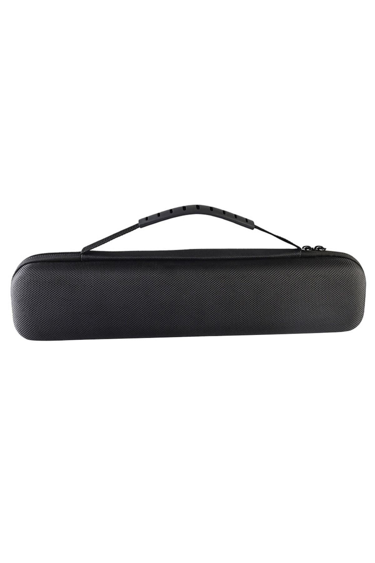Choice-Hard Shell Fishing Rod Bag Fishing Pole Carrier Shock Absorption Fishing Pole Bag Fishing Gear Or... 3