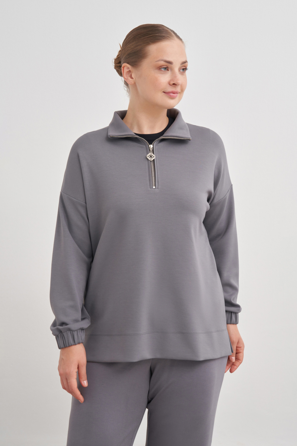 Aker-15781112   Tunic 3