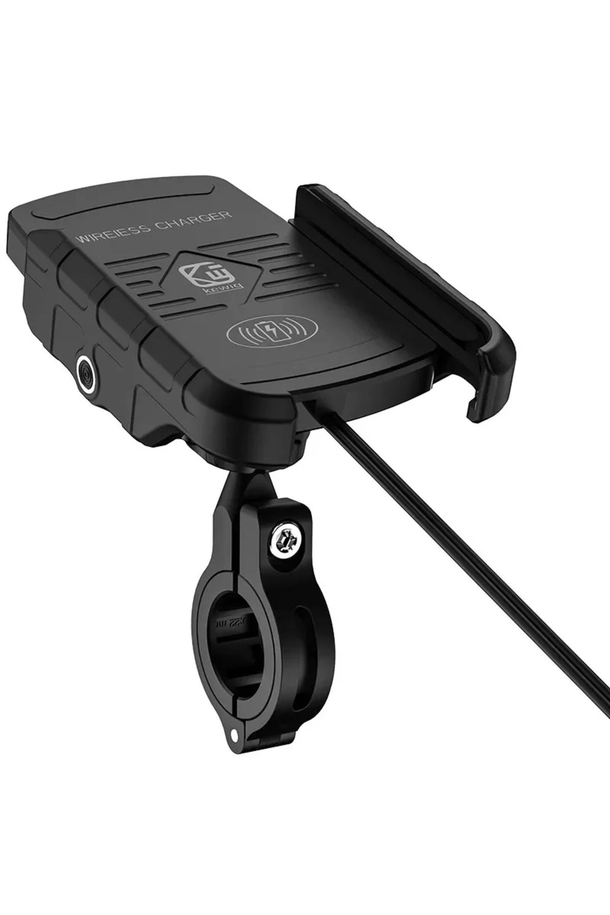 Vikefon-Bluetooth v5.0 80M Bluetooth 5.0 Transmitter Receiver Aptx HD LL Low Latency Wireless Audio Adapter 8