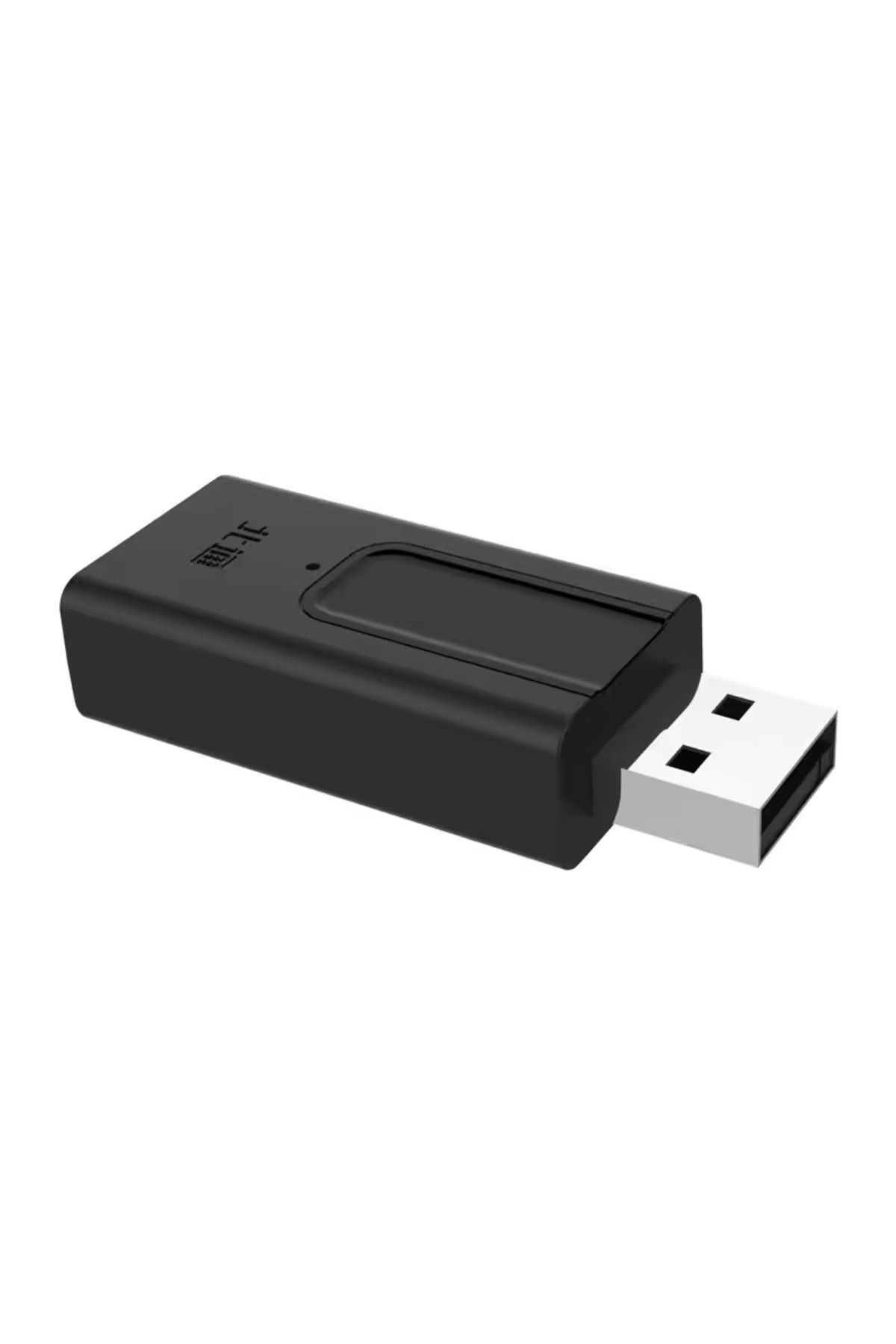 Choice-BETOP Mini Android Dedicated Root-free Key Mapping Activator Adapter for W1 H1 G1 Gamepad Mapping... 3