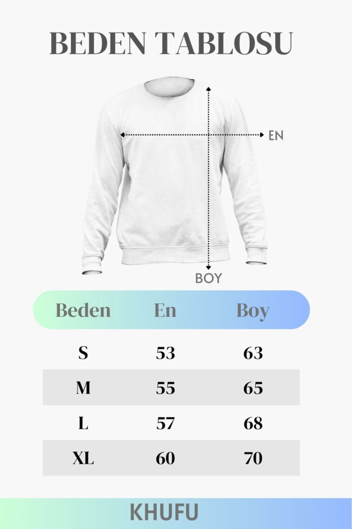 https://cdn.dsmcdn.com/ty1584/prod/QC/20241015/10/d0010719-0d72-3323-8951-0e420b70f2e2/1_org_zoom.jpg