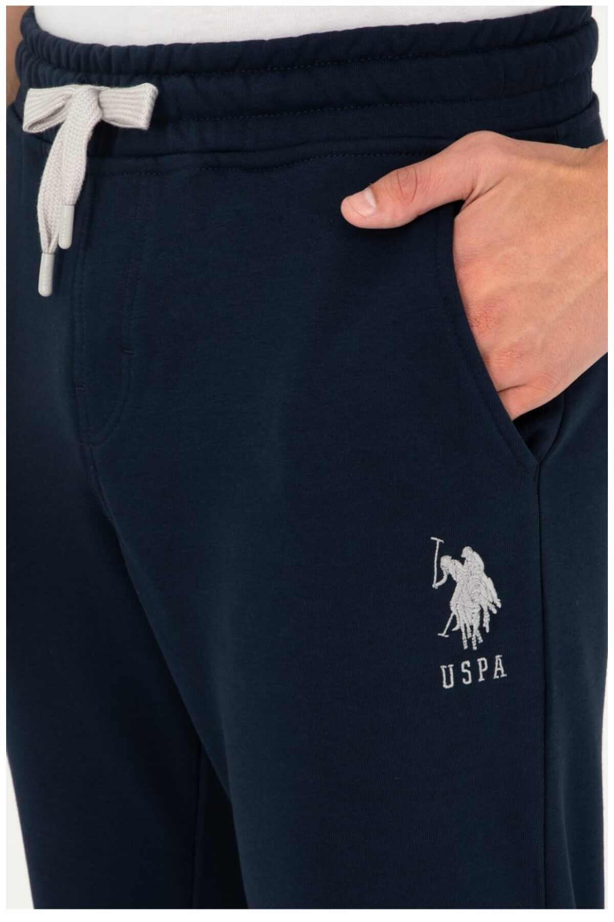 U.S. Polo Assn.-U.S. Polo Assn 100 % bavlna, športové jedno dno (špeciálne oblečenie) 5