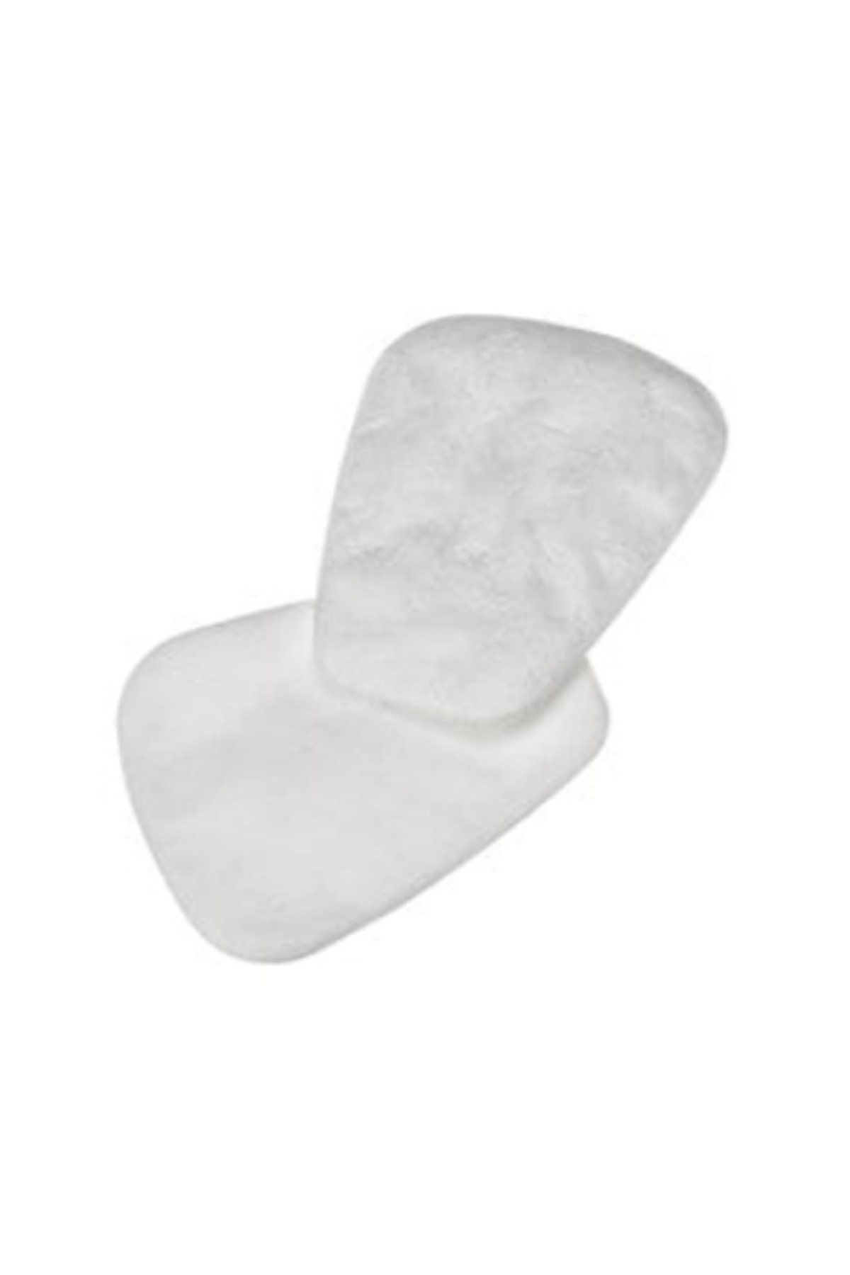 3M 5911 P1 Toz Ve Sis Filtresi