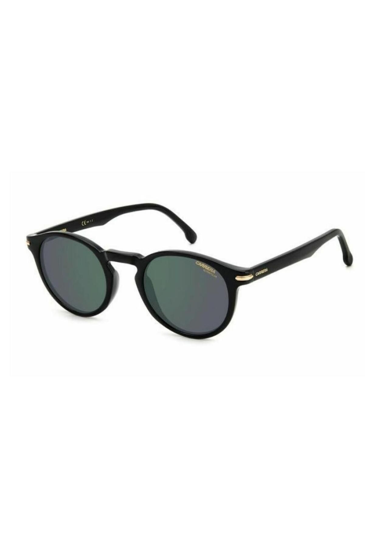 Carrera-Men's Sunglasses - Car 301s 807q3.50 Model 1