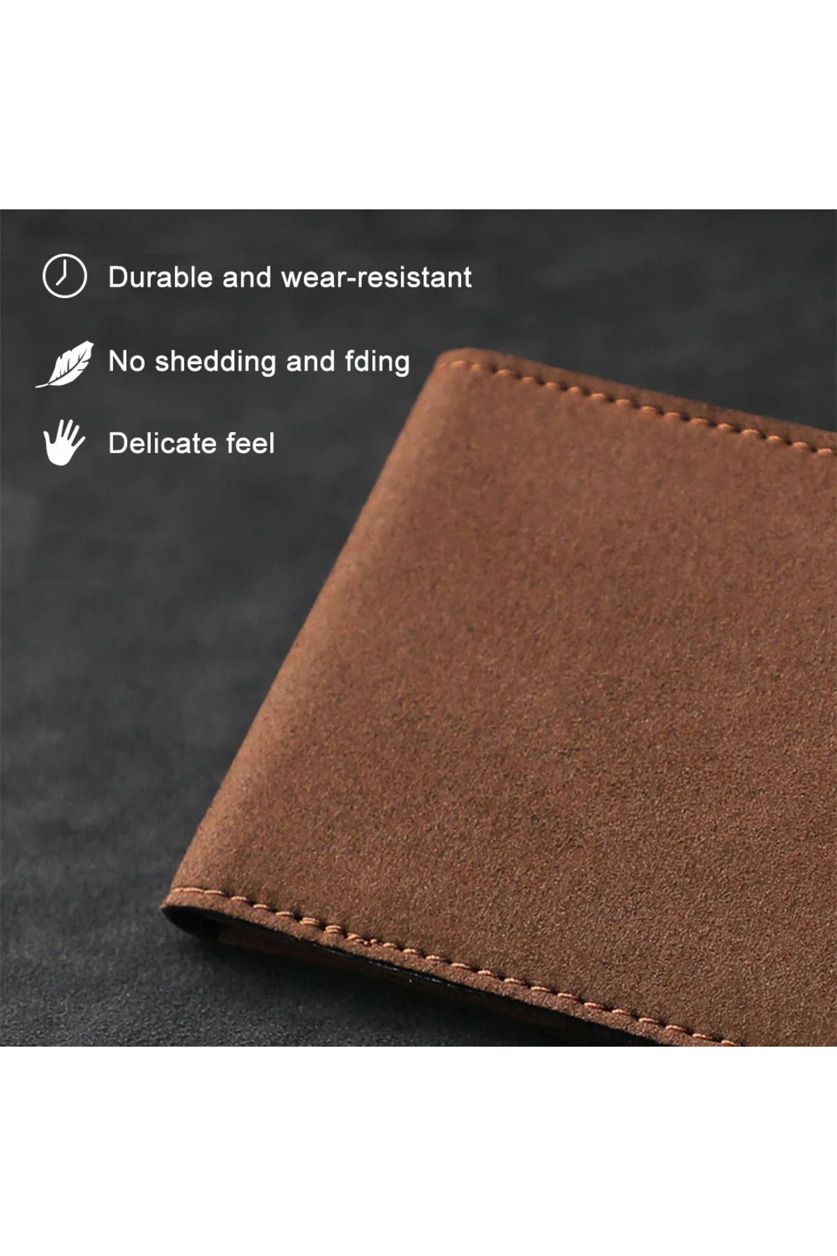 Choice-Car Driver License Holder Bag Accessories For Opel Corsa C D E F A B Gsi 1.6T OPC Line 1.4T Turbo... 6