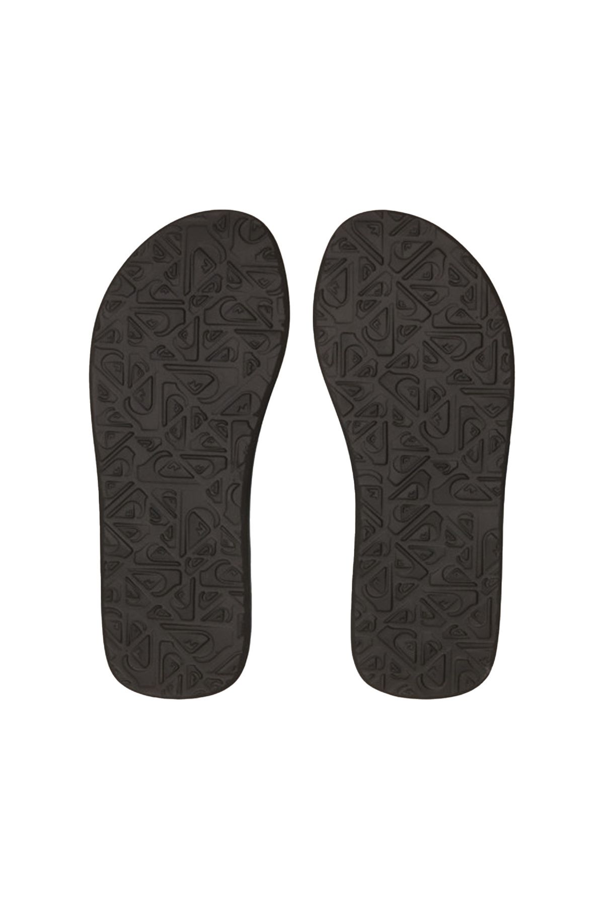 Quiksilver-Molokaı Layback Ii - Comfortable Cutting 5