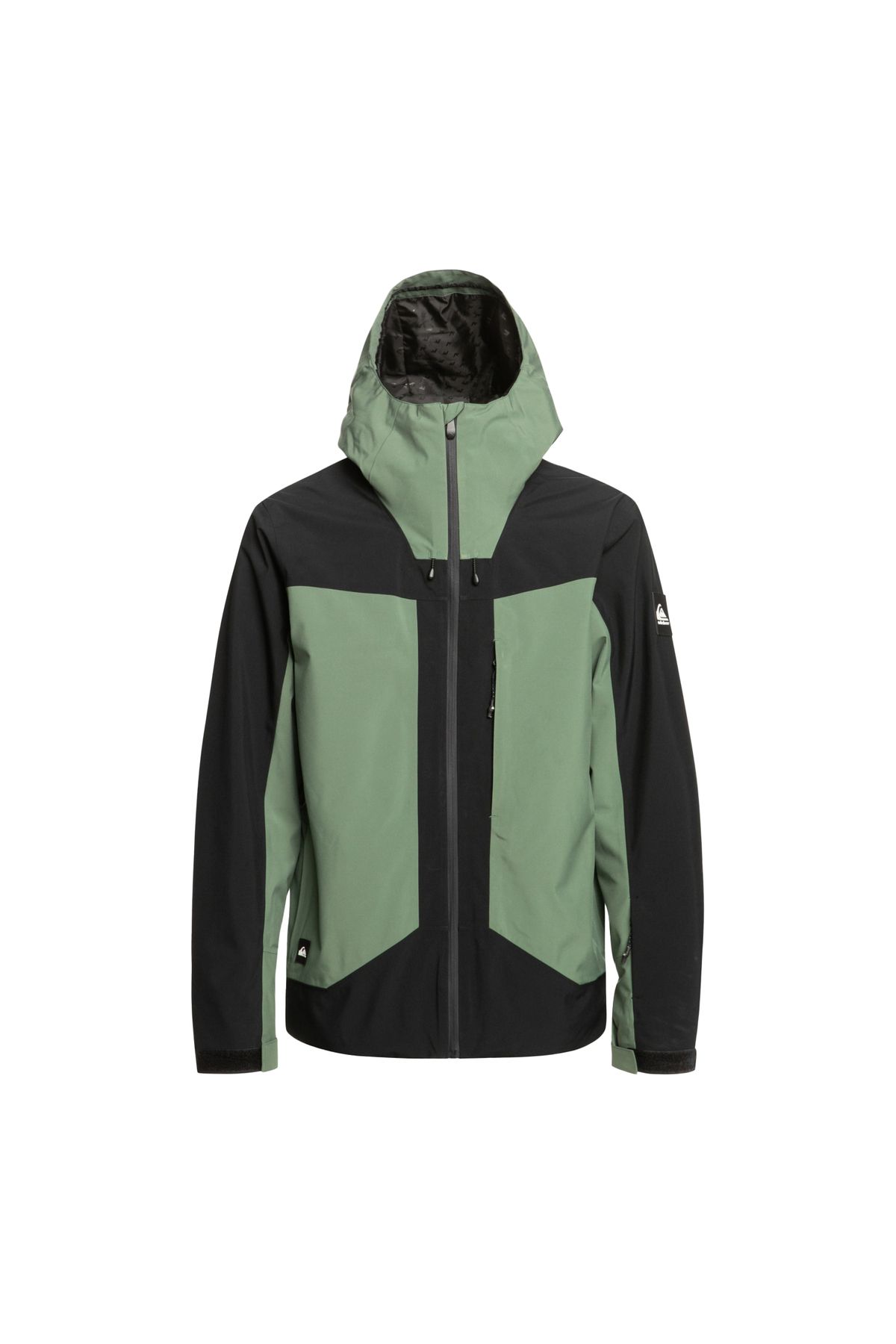 Quiksilver Muldrow Jk