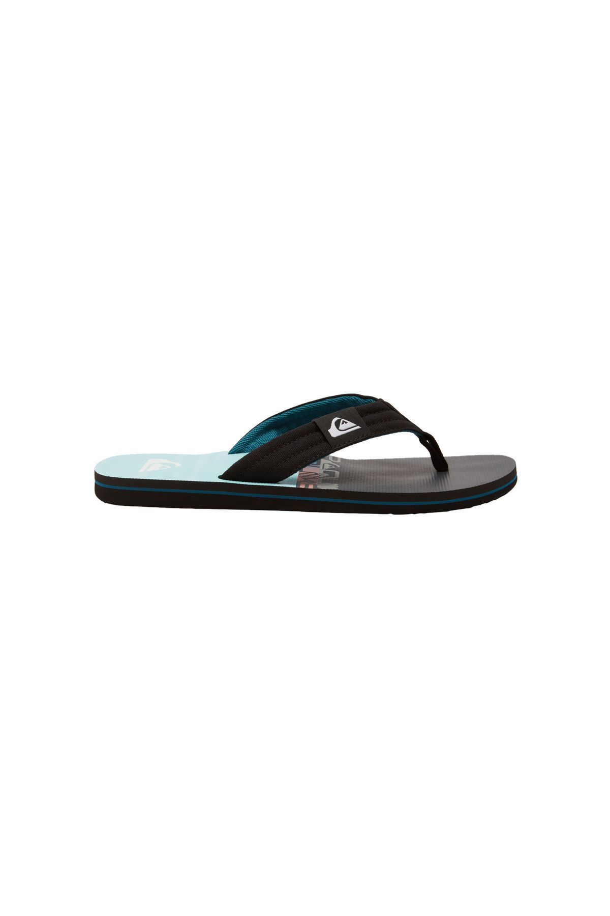 Quiksilver-Molokaı Layback Ii - Comfortable Cutting 3