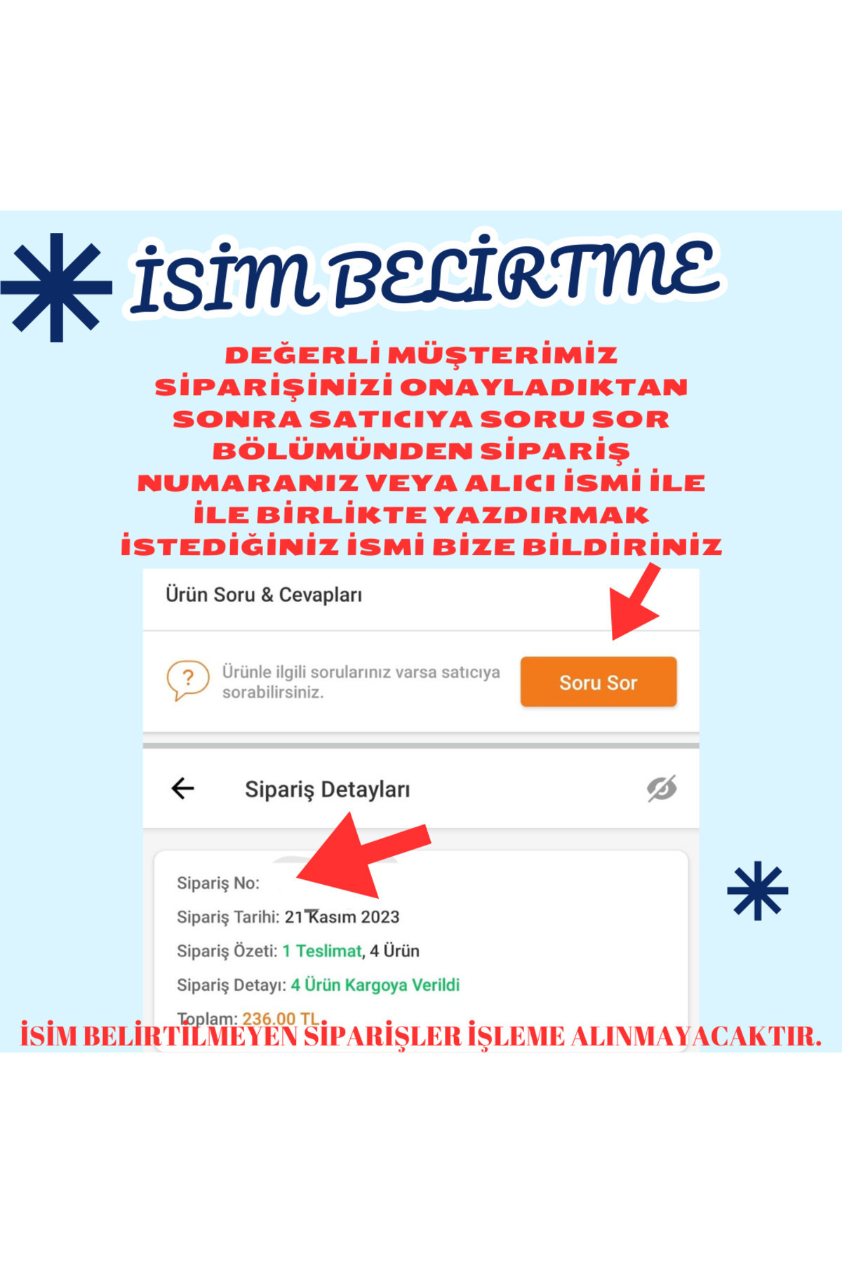 VolleM İsimli Nakışlı Hastane Çıkışı Yenidoğan 2'li 4 Kat Müslin Kimono Tulum Set fotoğrafı 3 (önizleme)