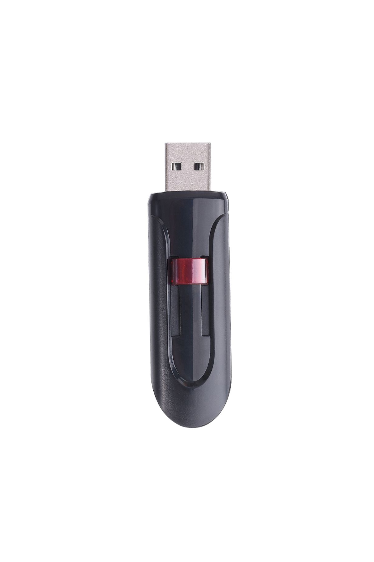 JASTER-USB - أحمر - 8 جيجابايت 1