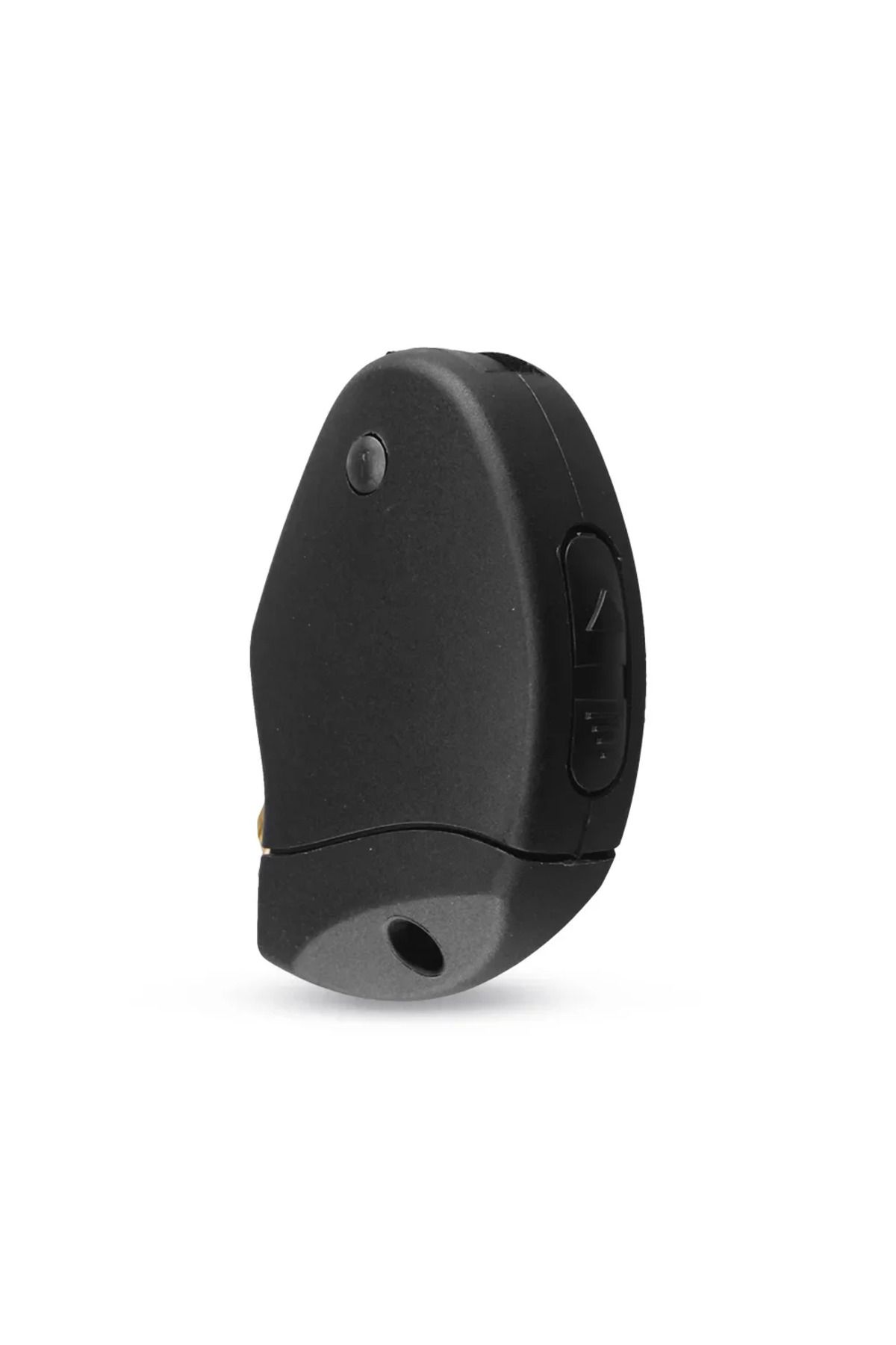 KEYYOU-2 Side Buttons Remote Car Key Shell For Citroen Evasion Synergie Xsara Xantia Fob Auto Key... 6