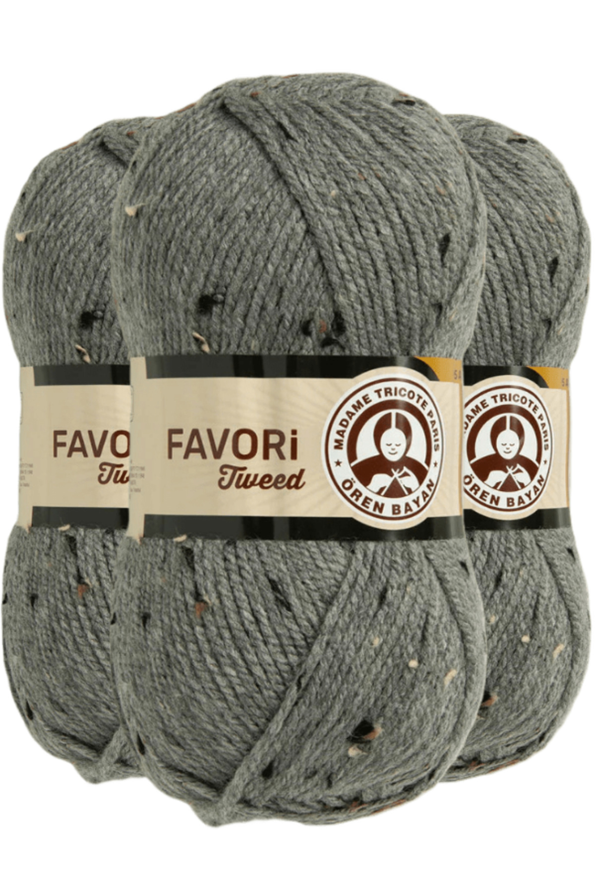 最終値下げ　 todayful Angora Yarn Beanie TODAYFUL (トゥデイフル）Wool Knit Beanie 即日発送 : RAPTURE - 通販