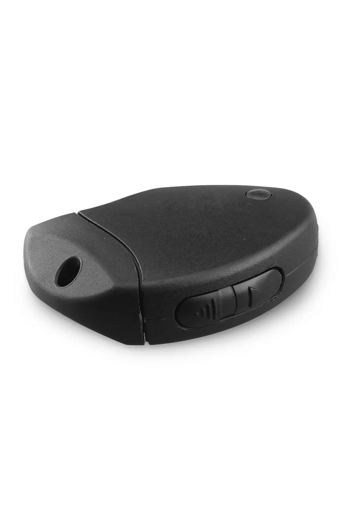 KEYYOU-2 Side Buttons Remote Car Key Shell For Citroen Evasion Synergie Xsara Xantia Fob Auto Key... 5