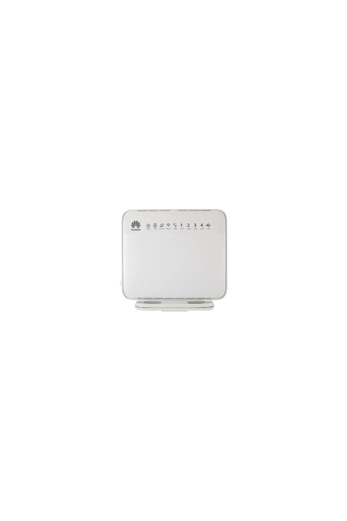 Huawei HG658 V2 VDSL-ADSL 4 Port 300 Mbps Modem