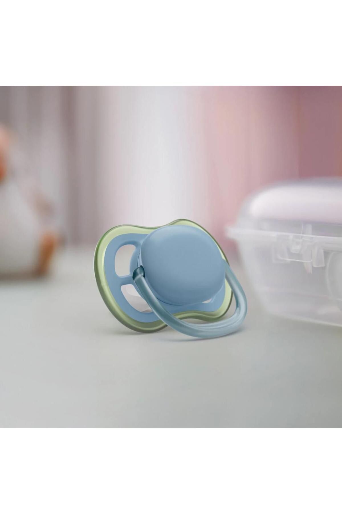 product side