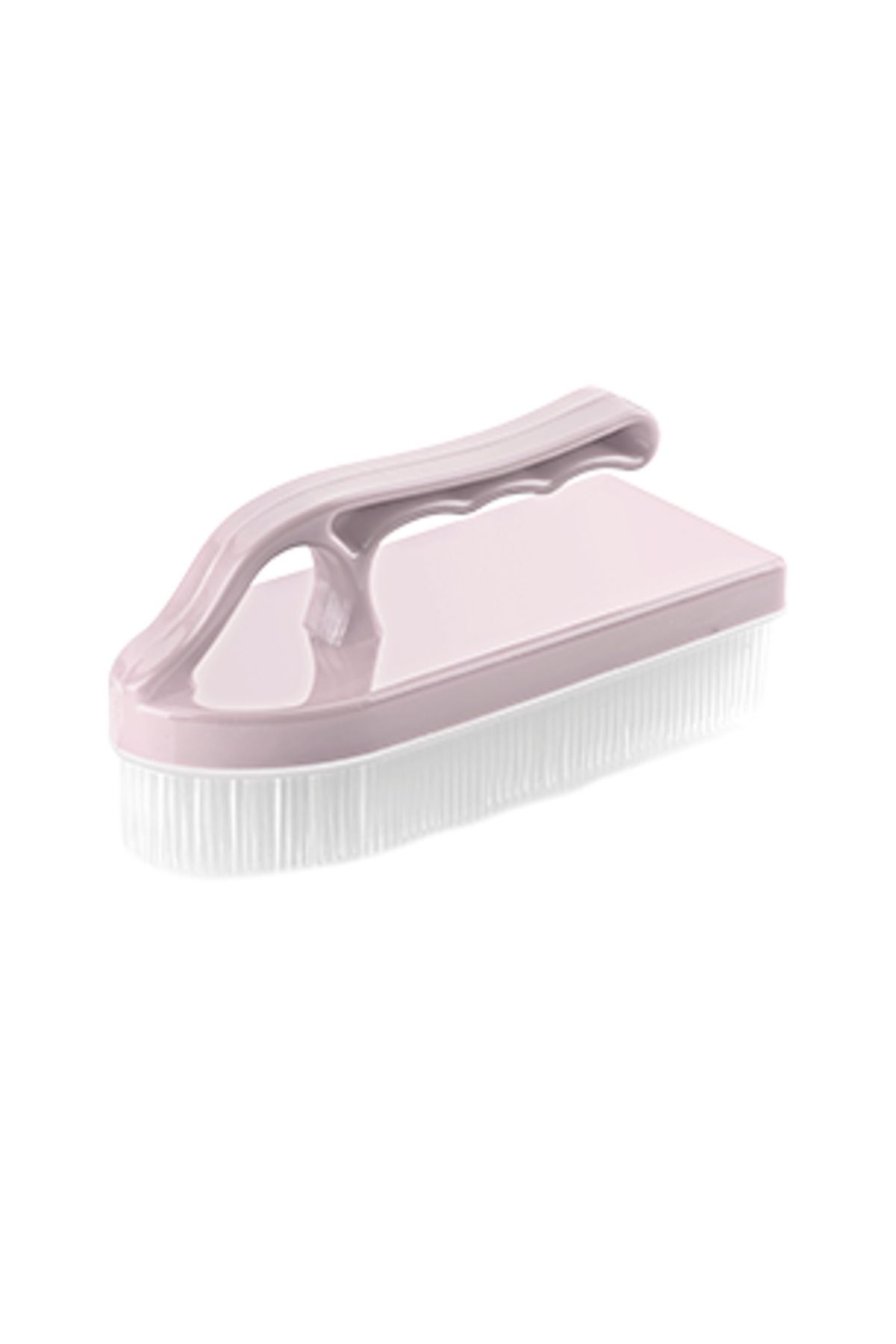 sepetimpet-Soft Tip Multi-Purpose Cleaning and Carpet Brush 3