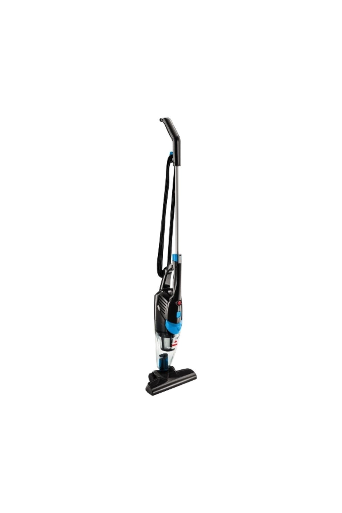 Bissell-Featherweight 2-in-1 Upright Vacuum | Corded | 2024E 2