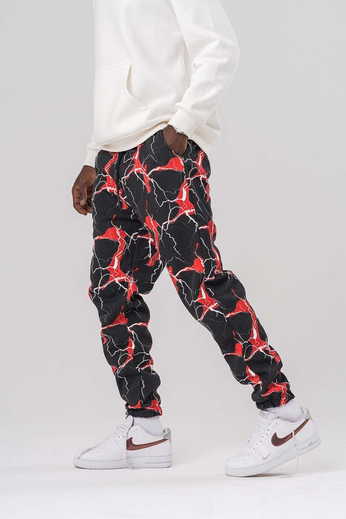 complete the look image