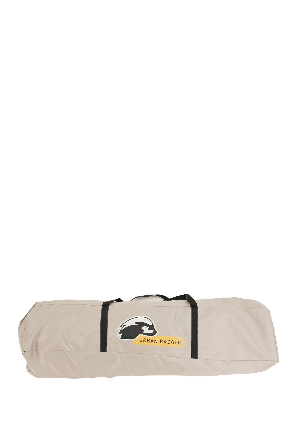 Urban Badger-Asgard 3-4 Person Pop up Tent with Automatic Awning, 10 Seconds to Set up 7