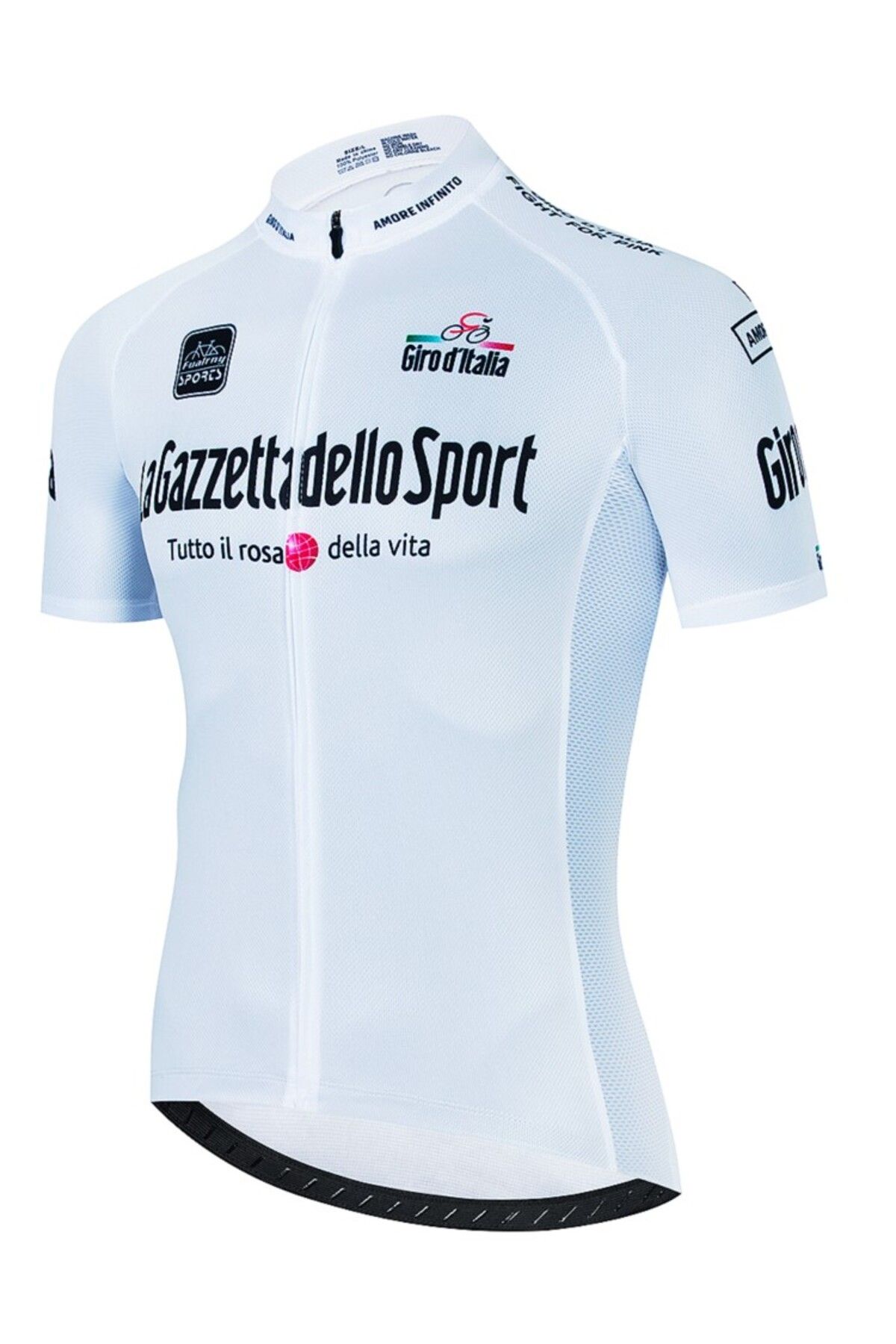 Choice-2025 Tour Giro d'Italia Cycling Jerseys Short Sleeve Bike Shirts Mtb Cycling Clothing Ropa Maillo... 8