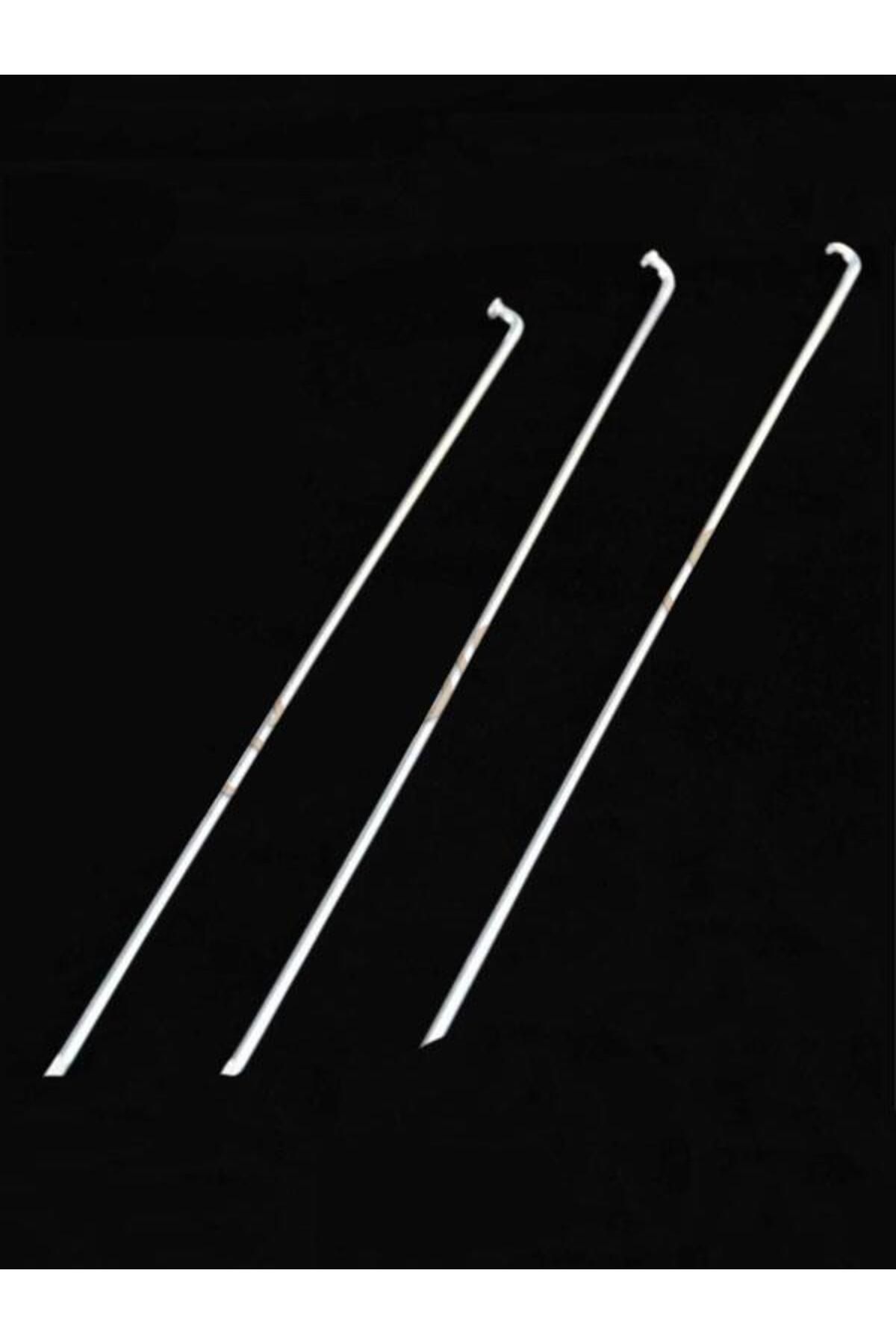 caddemoto JANT TELİ 236 MM 24