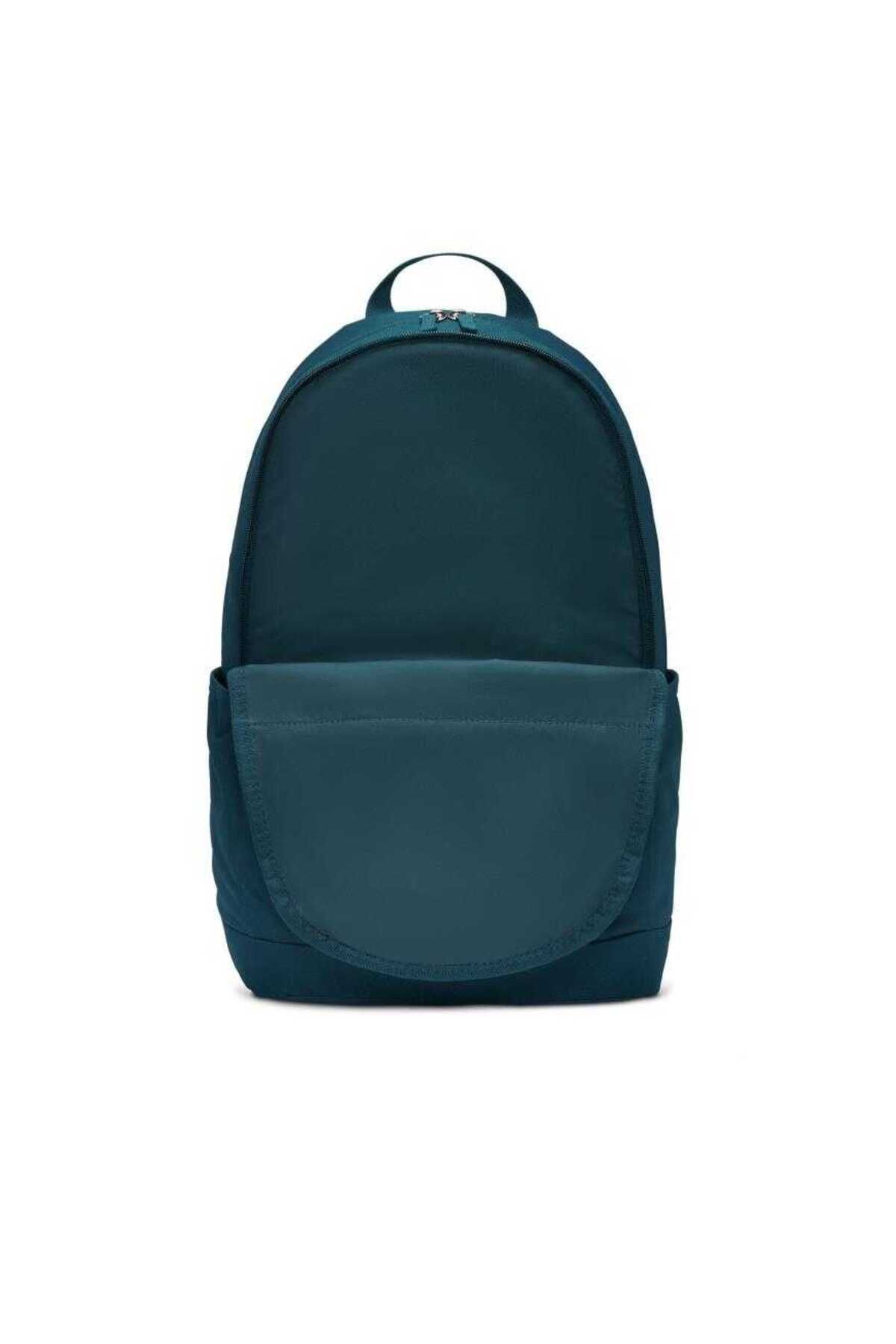 Nike-Elemental Daily School and Backpack 4