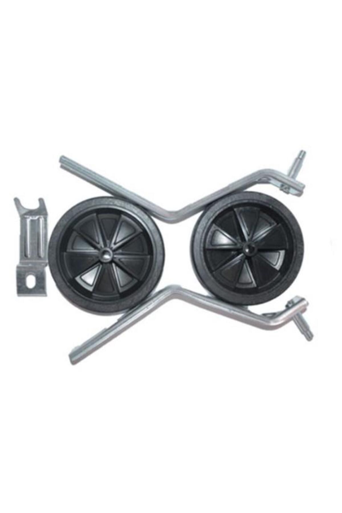 caddemoto Denge Tekeri? 20 Pvc