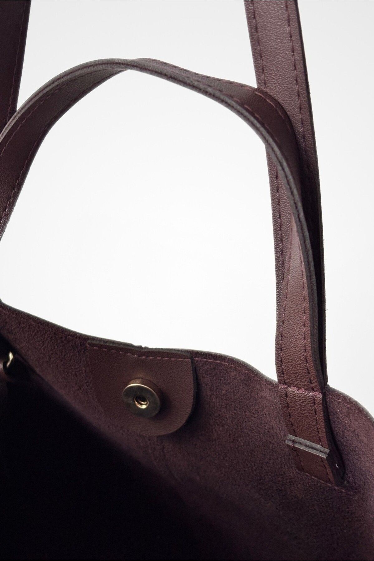 Yuka Atelier-Avenue Shoulder Bag 4