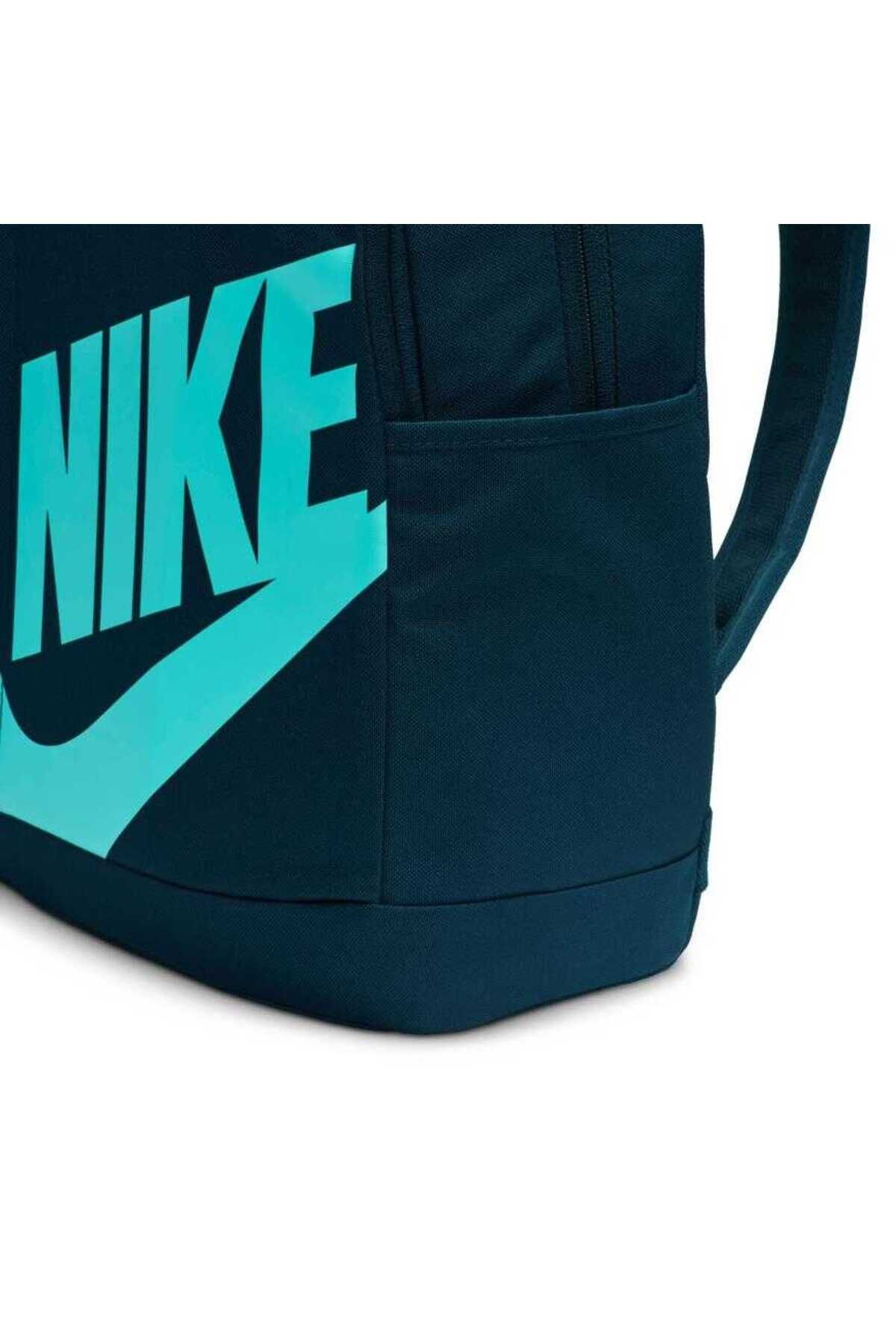 Nike-Elemental Daily School and Backpack 6