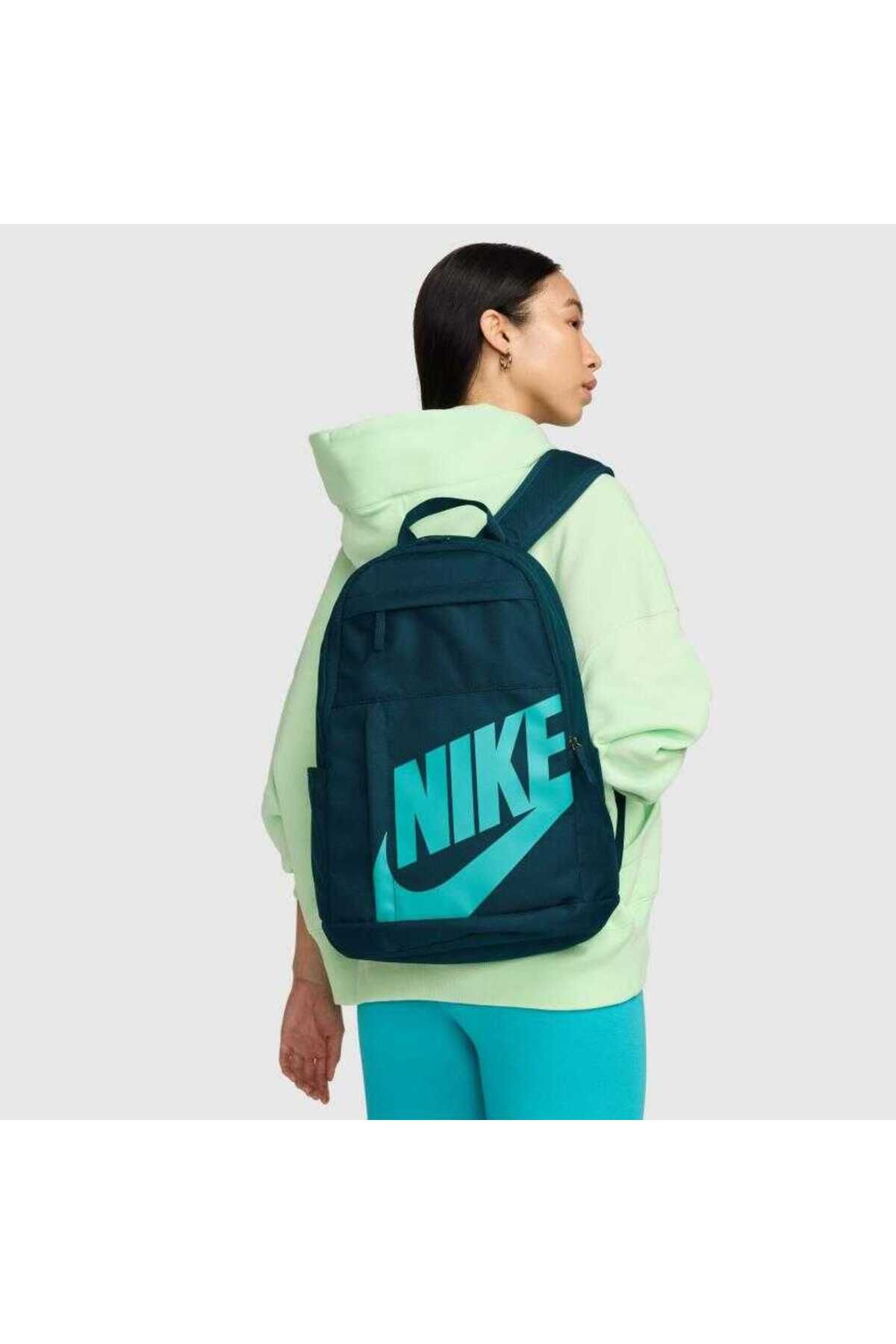 Nike-Elemental Daily School and Backpack 5