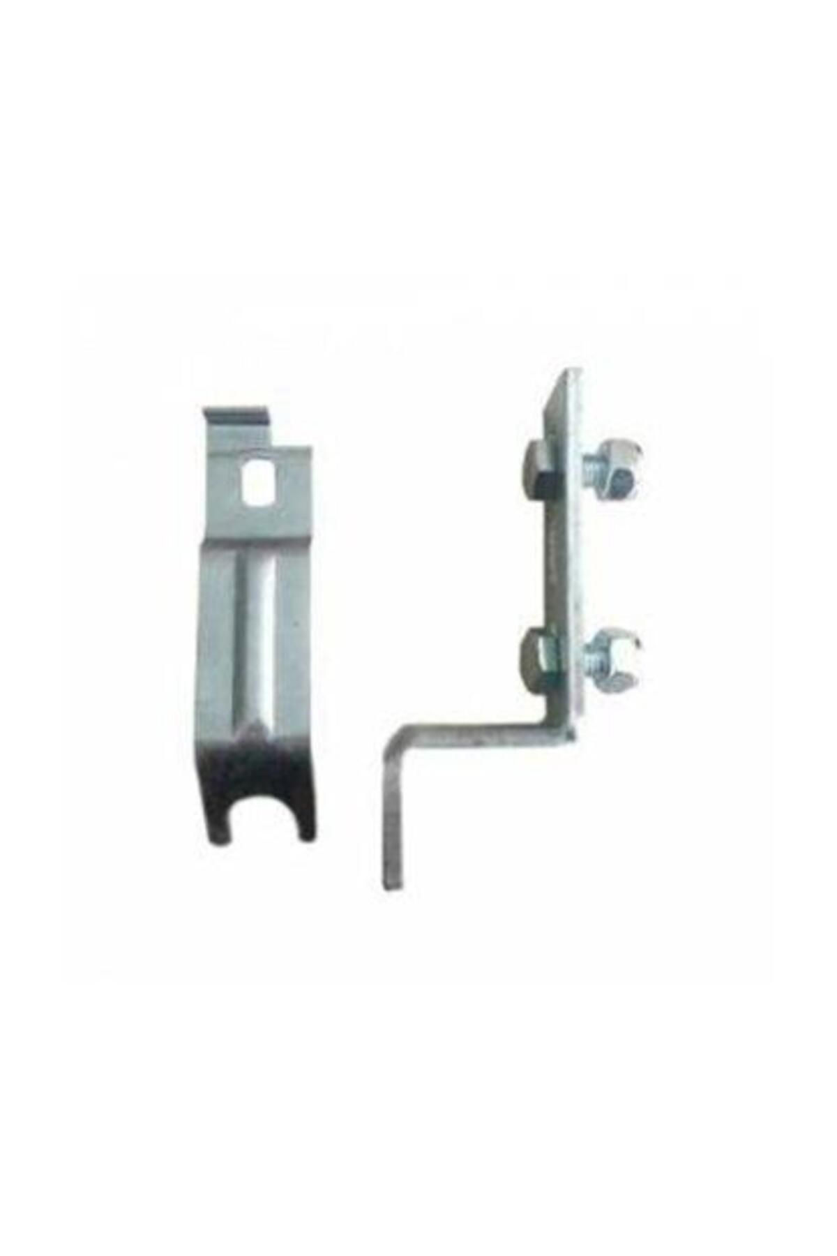caddemoto DENGE TEKER APARATI sbyt63