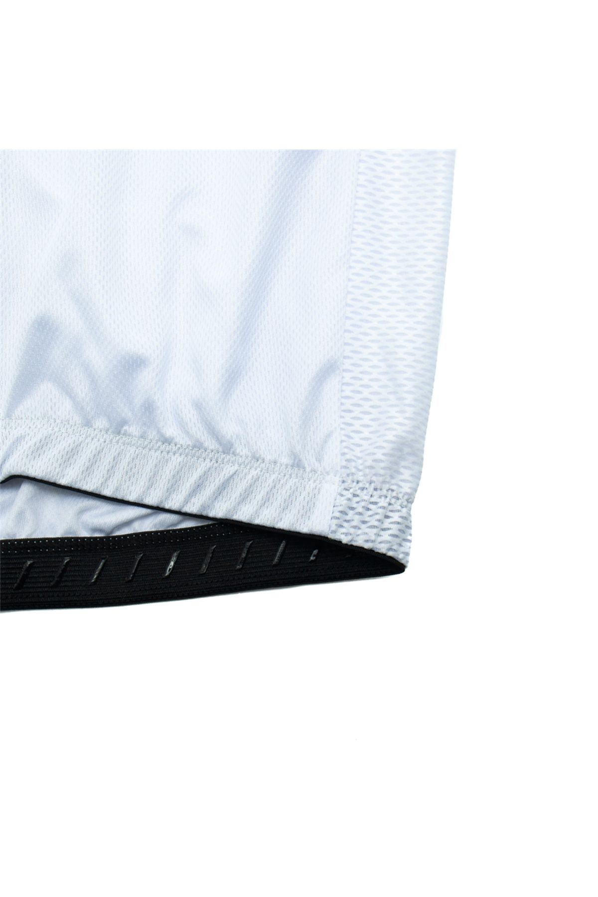 Choice-2025 Tour Giro d'Italia Cycling Jerseys Short Sleeve Bike Shirts Mtb Cycling Clothing Ropa Maillo... 6