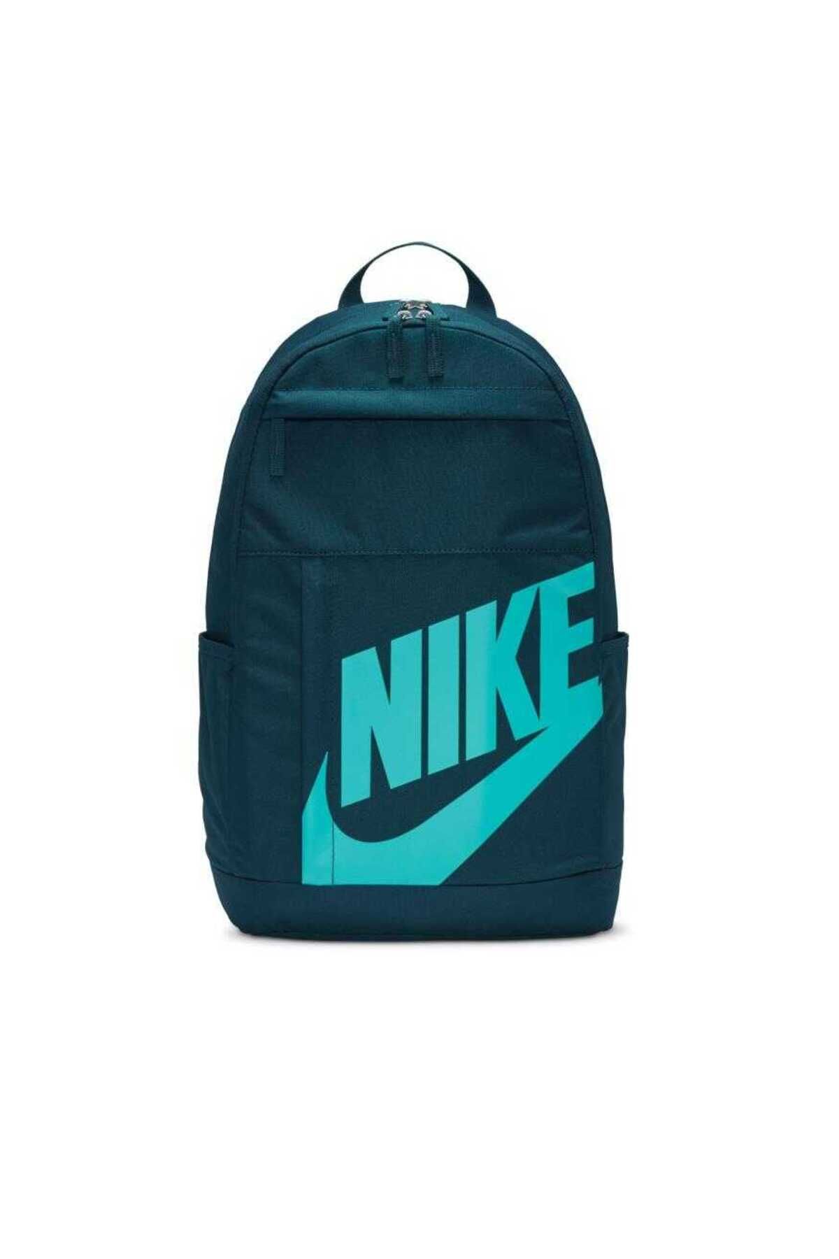 Nike-Elemental Daily School and Backpack 2