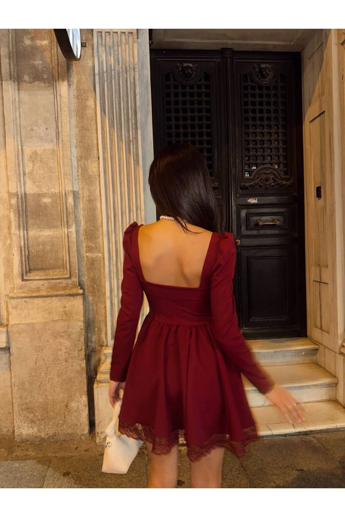 https://cdn.dsmcdn.com/ty1584/prod/QC/20241015/21/0304017c-ccd5-3284-9b7d-38c805103f89/1_org_zoom.jpg