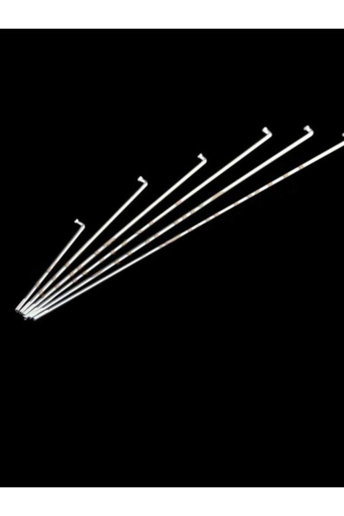 caddemoto JANT TELİ 2x285 MM
