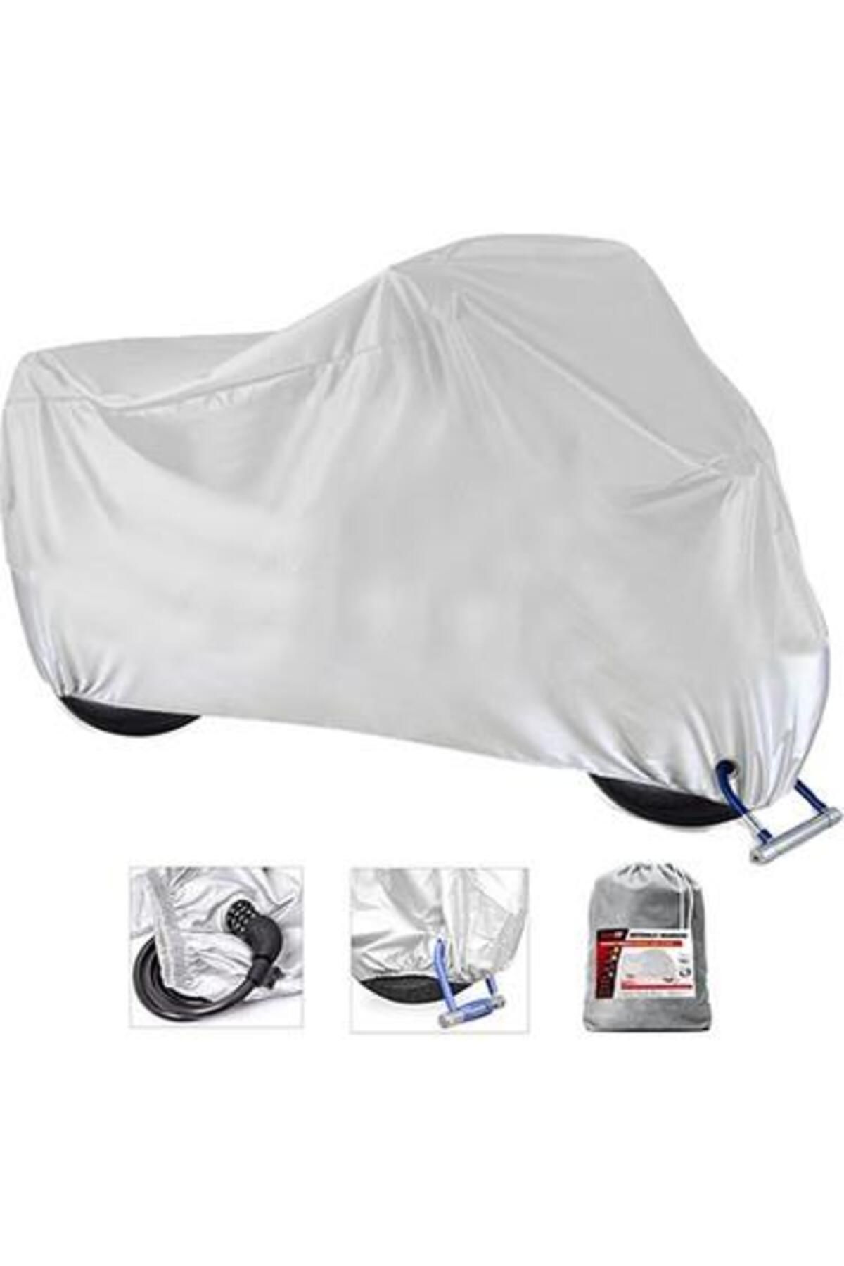 caddemoto BRANDA L Arwic arw-011