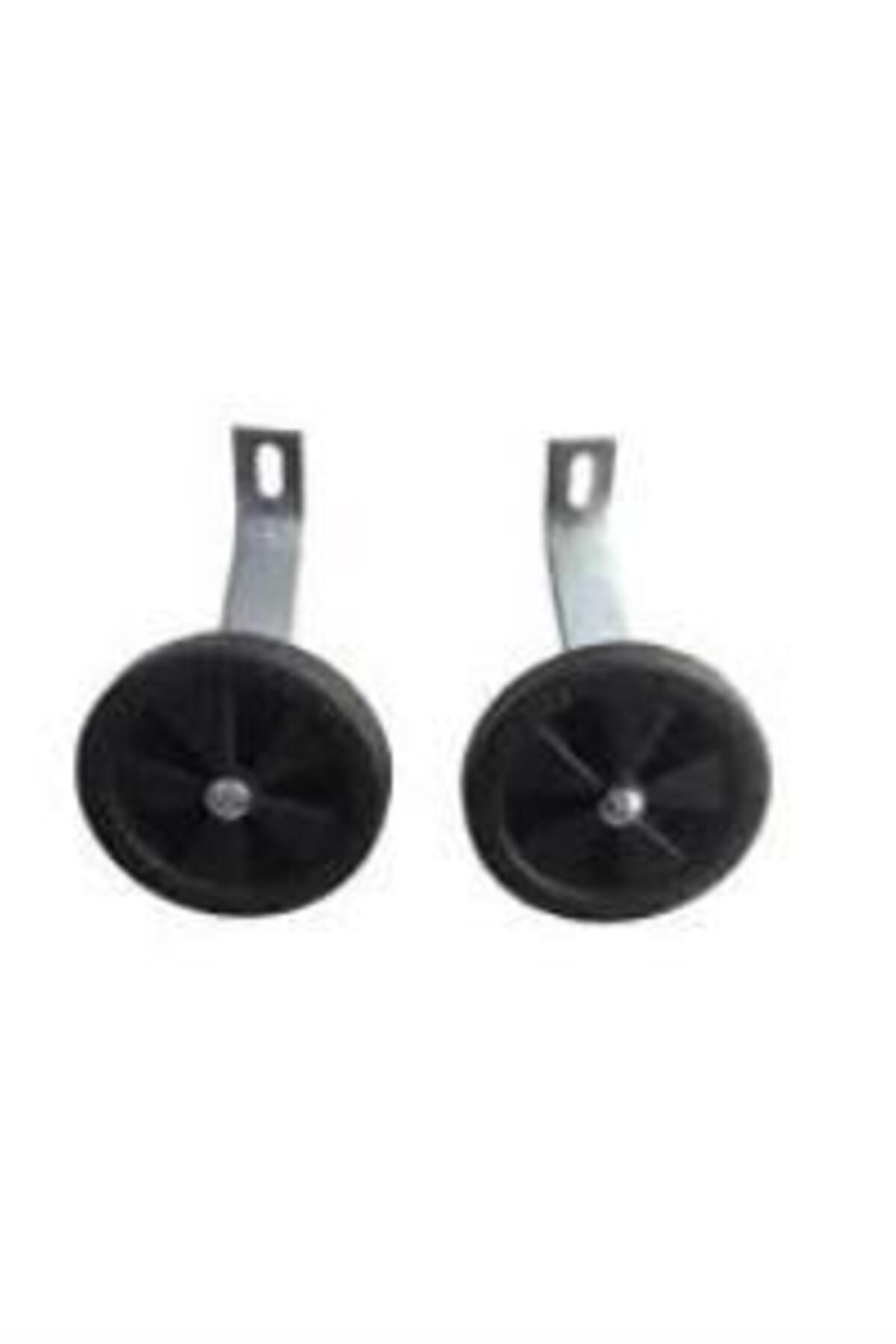 caddemoto DENGE TEKERİ 12" FLANŞLI