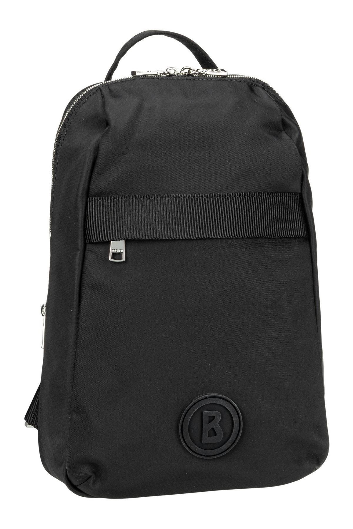 BOGNER-Rucksack / Daypack Maggia Maxi Backpack SVZ 1