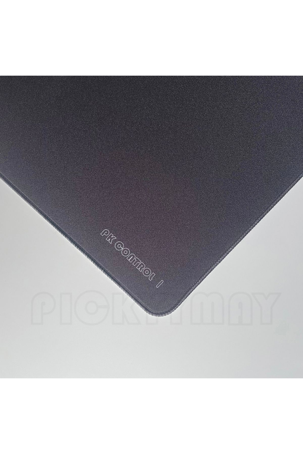 smvp-Pk Control 1 Professional Gaming Mouse Pad Premium Mousepad Speed and Control Desk Pad Mouse Mat ... 1