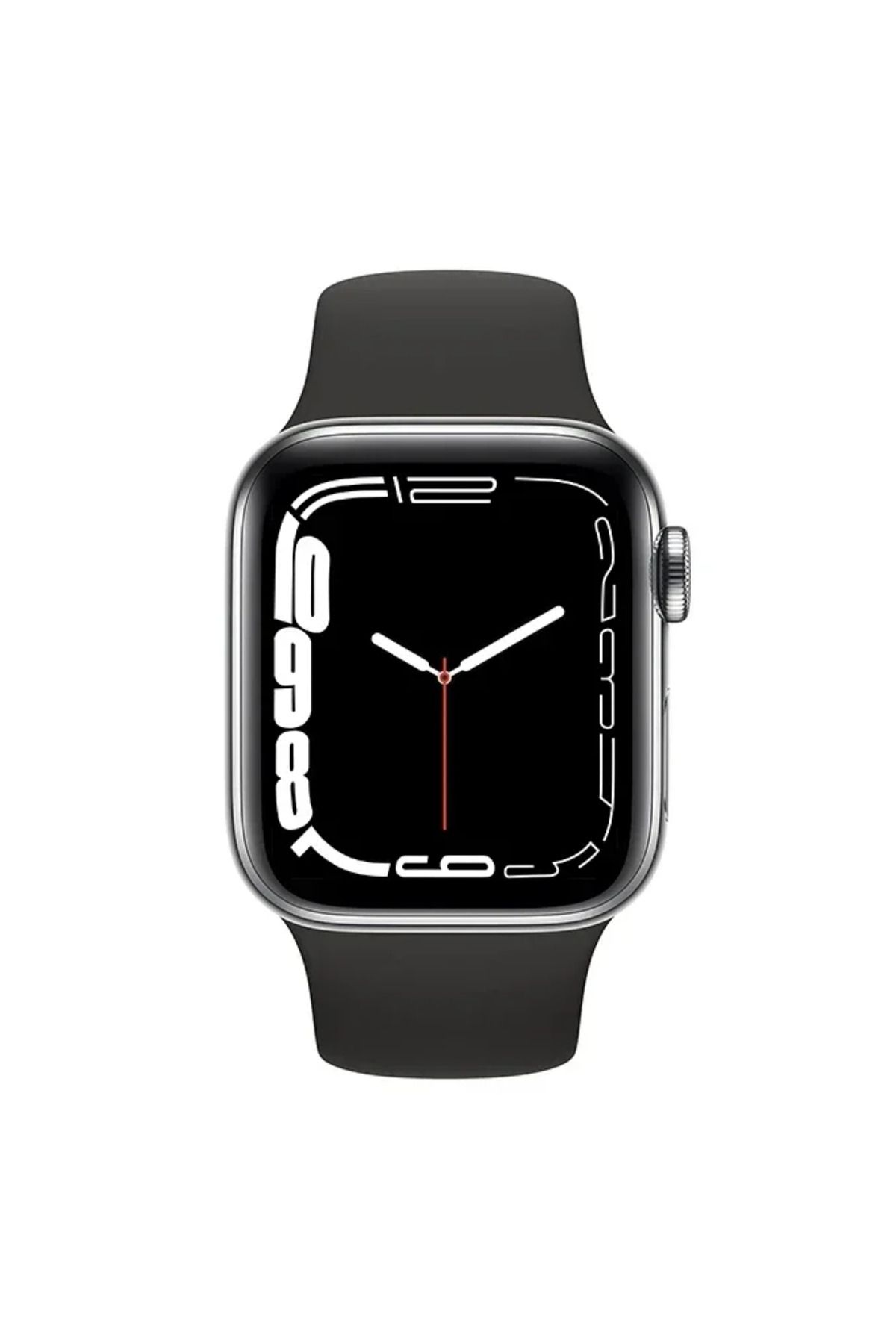 DUTRIEUX-i8 ProMax Smart Watch Series 8 Men Waterproof Original brand Custom Wallpaper Bluetooth Call Smar... 1
