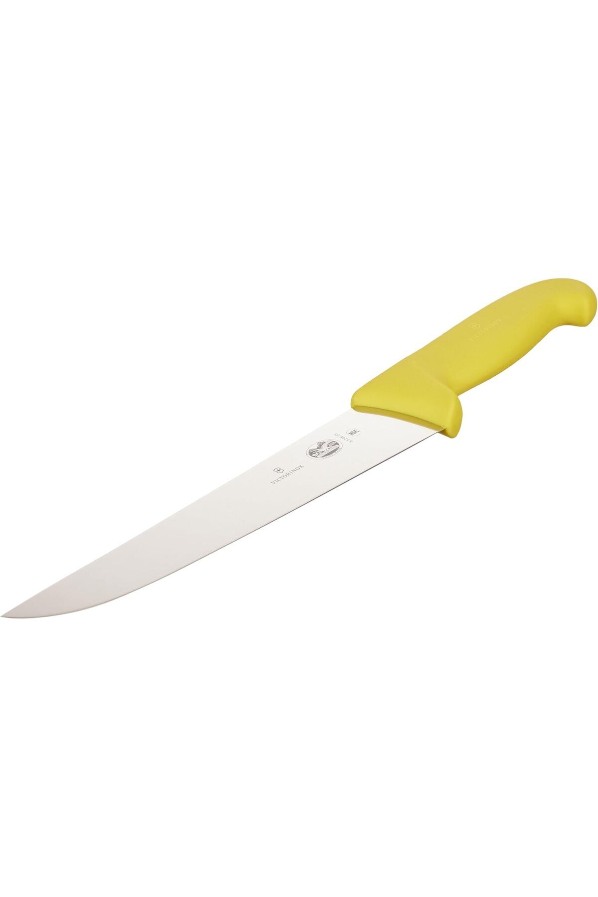 maxstrox-Jvnna 5.5208.23 23cm Butcher Knife Shpjvn 646268 1
