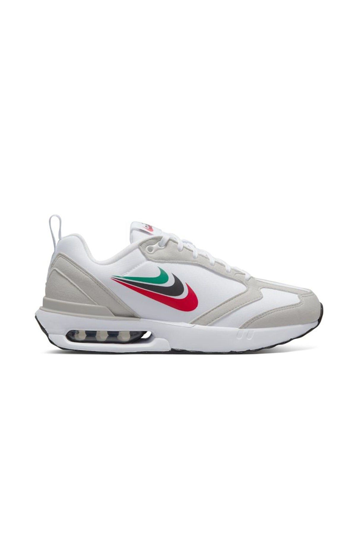Nike Air Max Dawn Spor Ayakkabısı