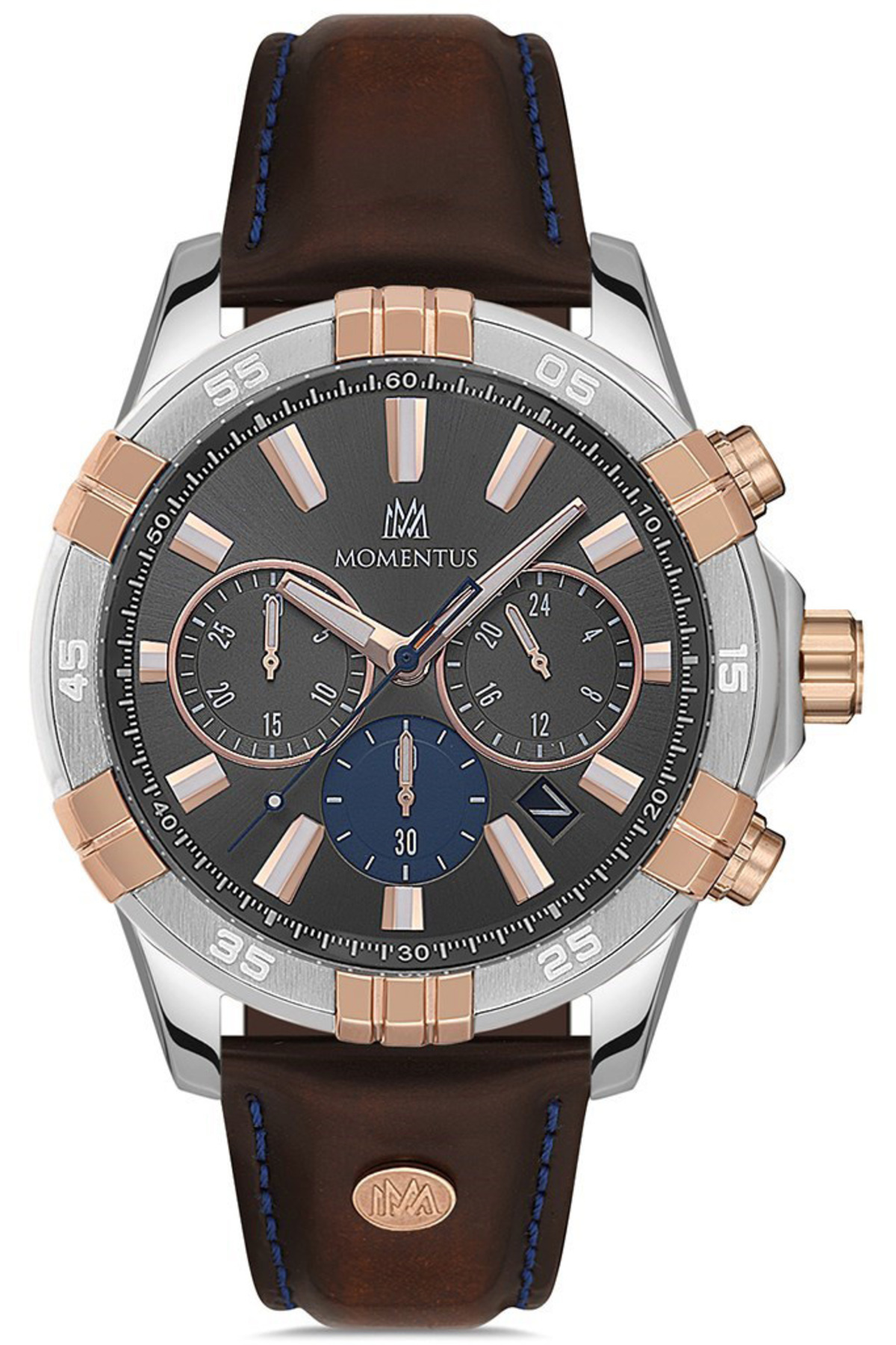 اس‌ام۳۶۷اس-۰۵کی‌جی