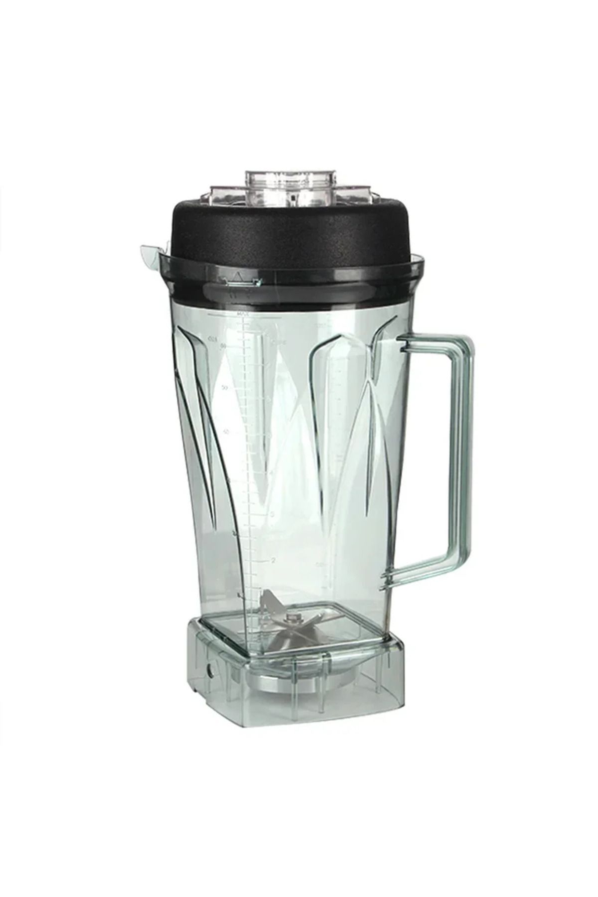 Choice-High Quality Blender 767 800 G20 G5200 Blade jtc Assembly knife Parts container Jar for Juicer Bl... 7