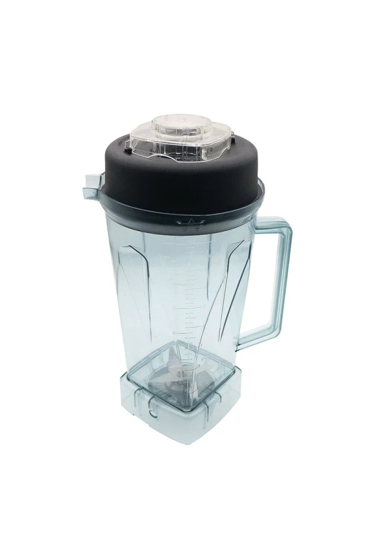 Choice-High Quality Blender 767 800 G20 G5200 Blade jtc Assembly knife Parts container Jar for Juicer Bl... 2