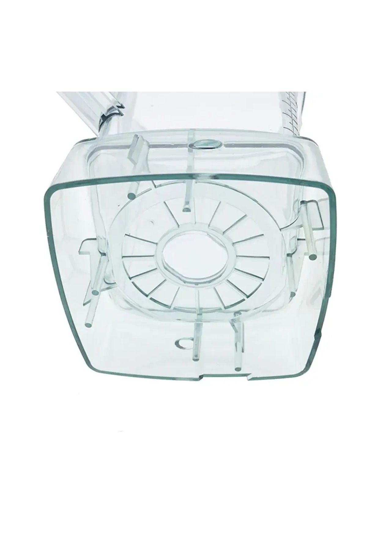 Choice-High Quality Blender 767 800 G20 G5200 Blade jtc Assembly knife Parts container Jar for Juicer Bl... 5
